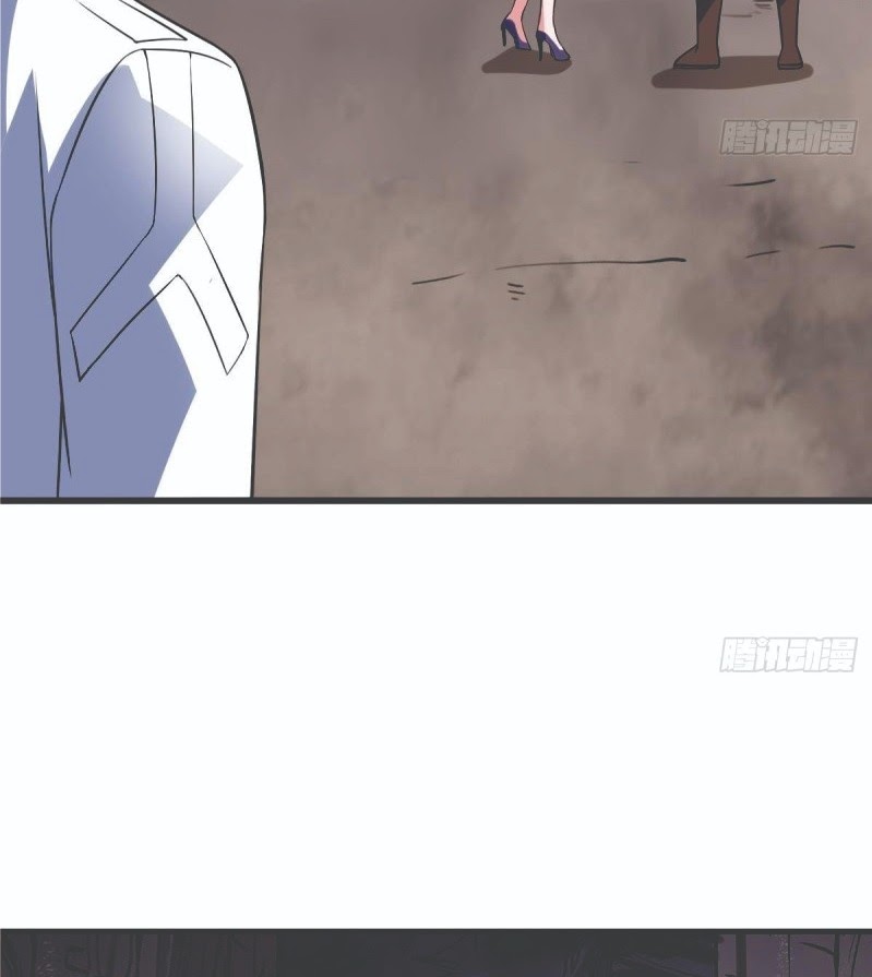 Rebirth Into the Strongest Immortal Cultivator Chapter 47 Gambar 30